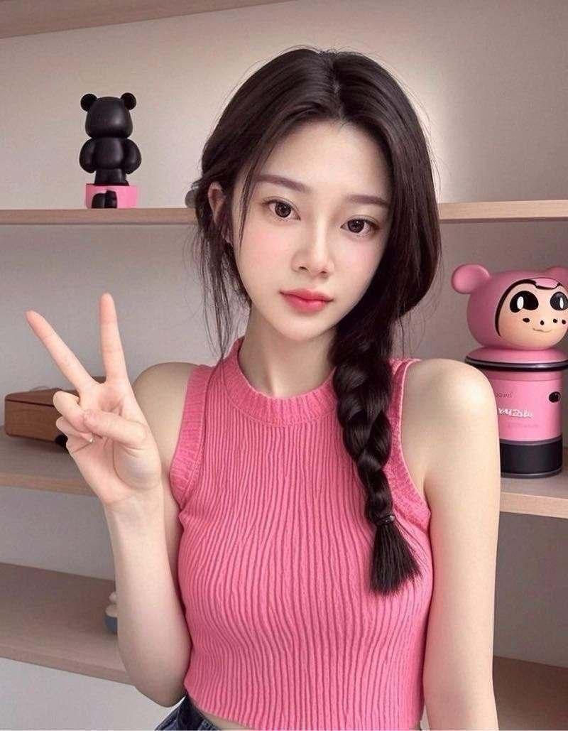 Yuki小雪 - KKbaby乌节路日系风格伴游女孩