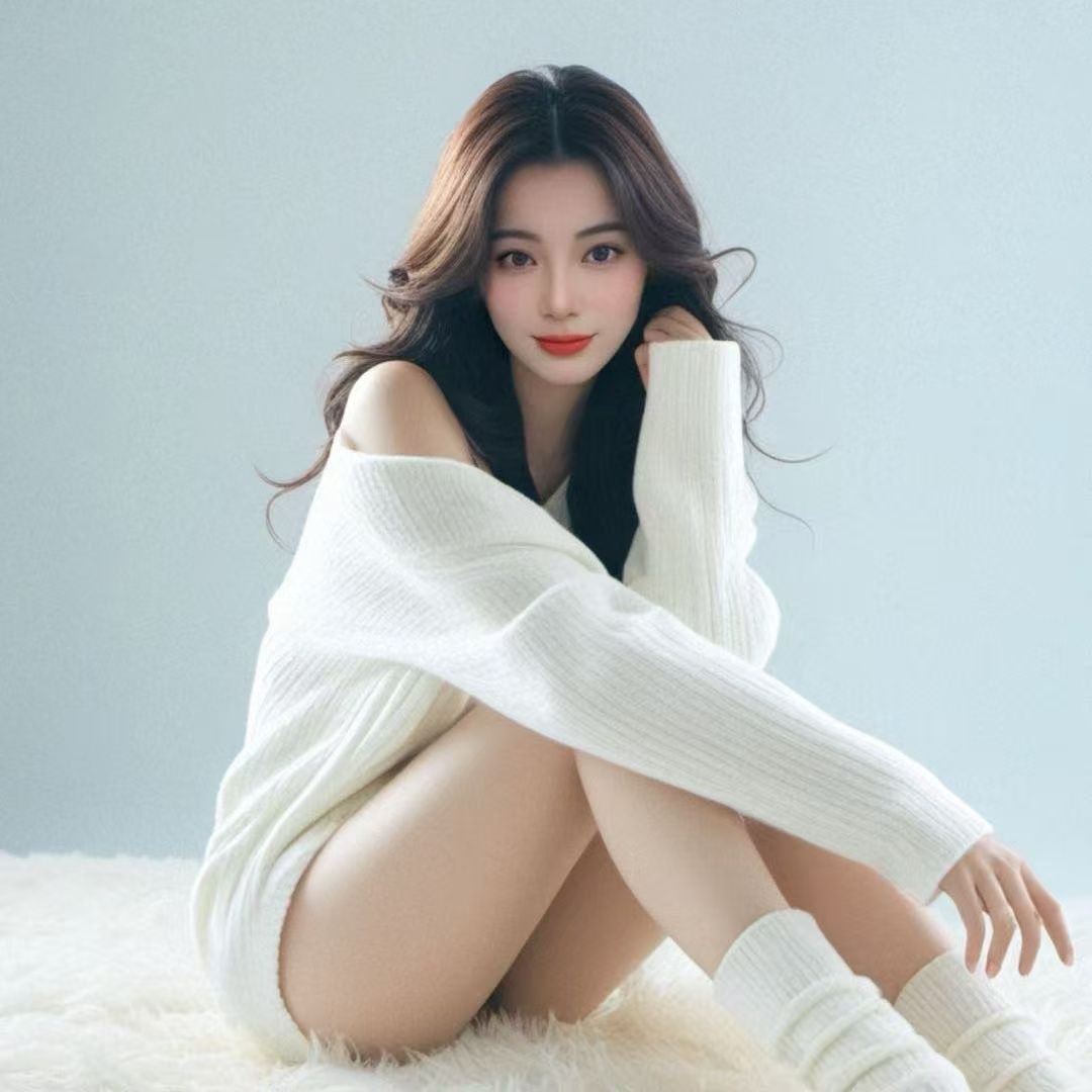 Amy艾米 - KKbaby丹戎巴葛韩系风格女伴